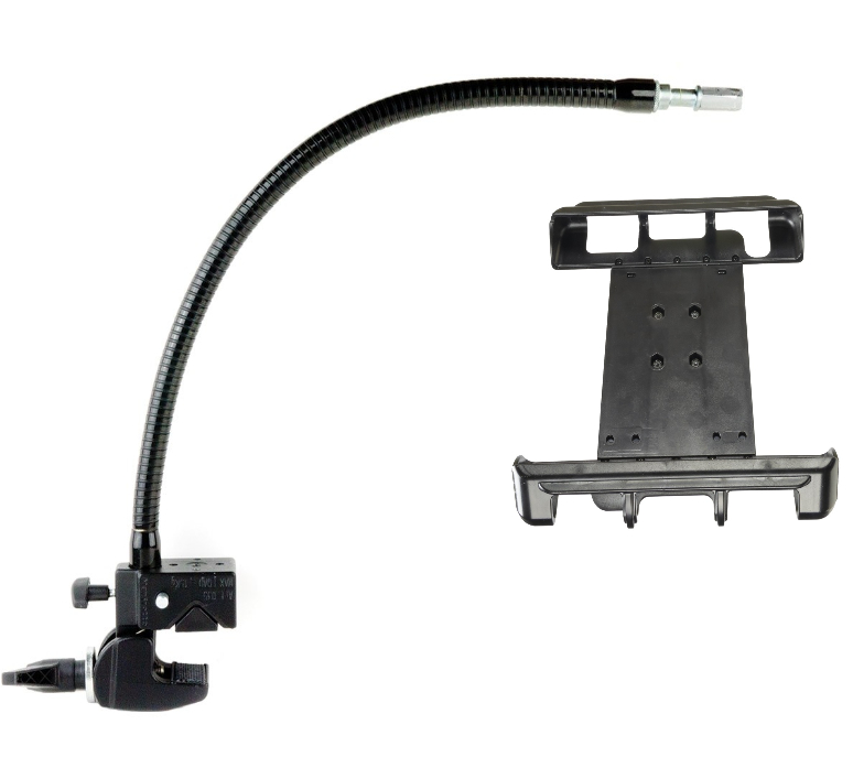 Simon Technology Center's Assistive Technology Lending Library